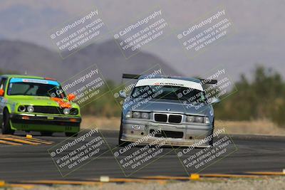 media/Oct-15-2023-Lucky Dog Racing Chuckwalla (Sun) [[f659570f60]]/3rd Stint Turn 14/
